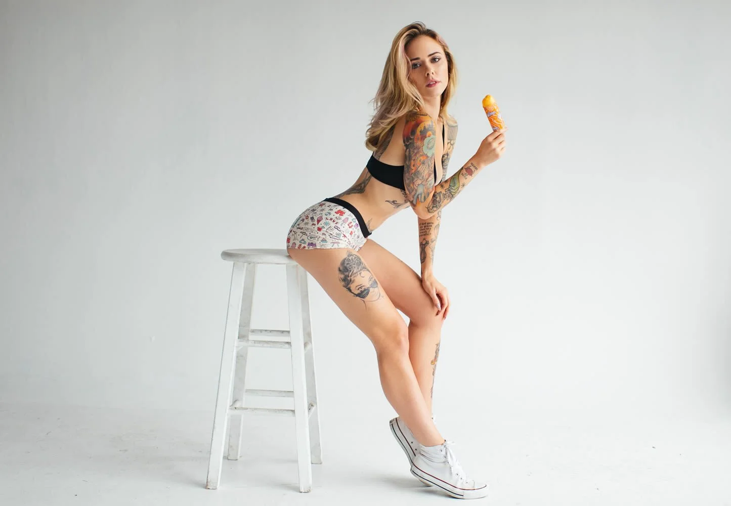 014-alysha-nett-1-_DSC2179.jpg