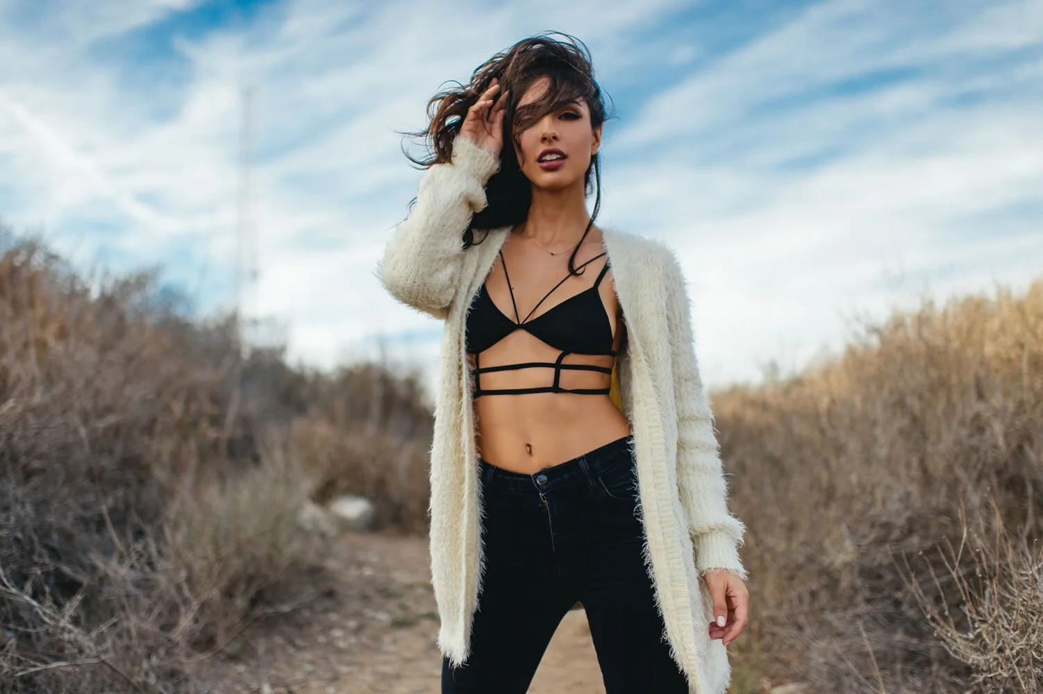 008-michele-maturo-10-DSC_8677.jpg