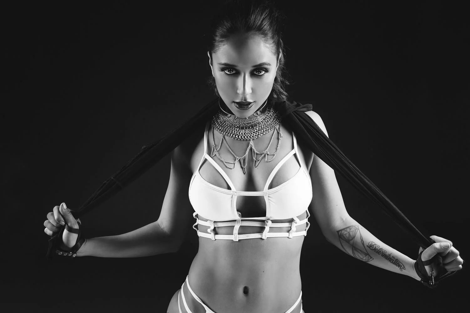011-tianna-gregory-33-DSC_3140.jpg