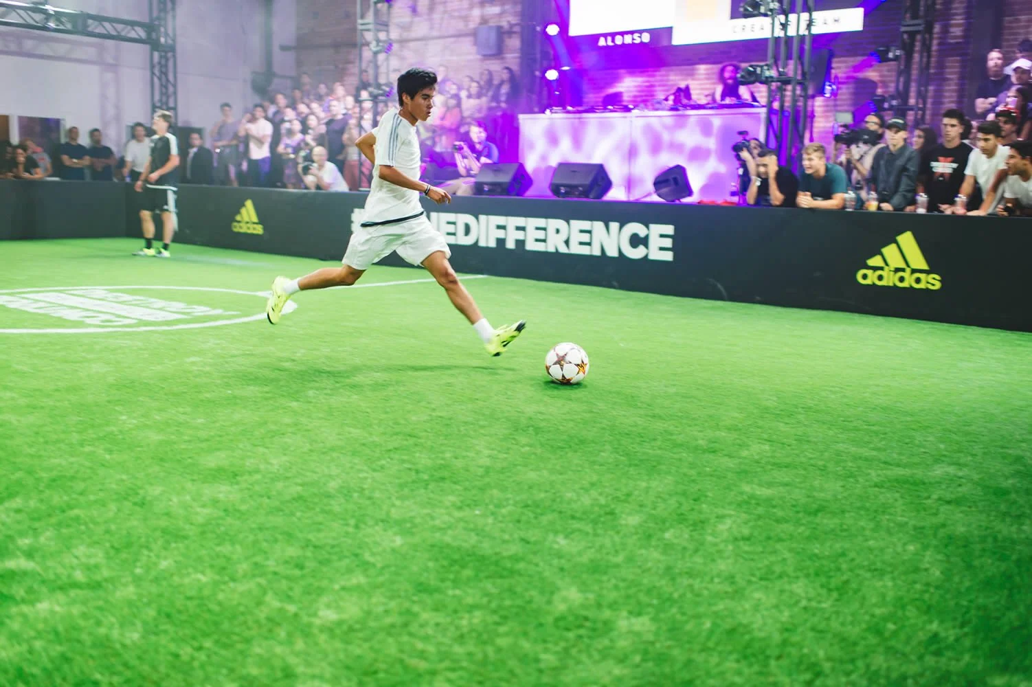 013-adidas-be-the-difference-event-_DSC5042.jpg