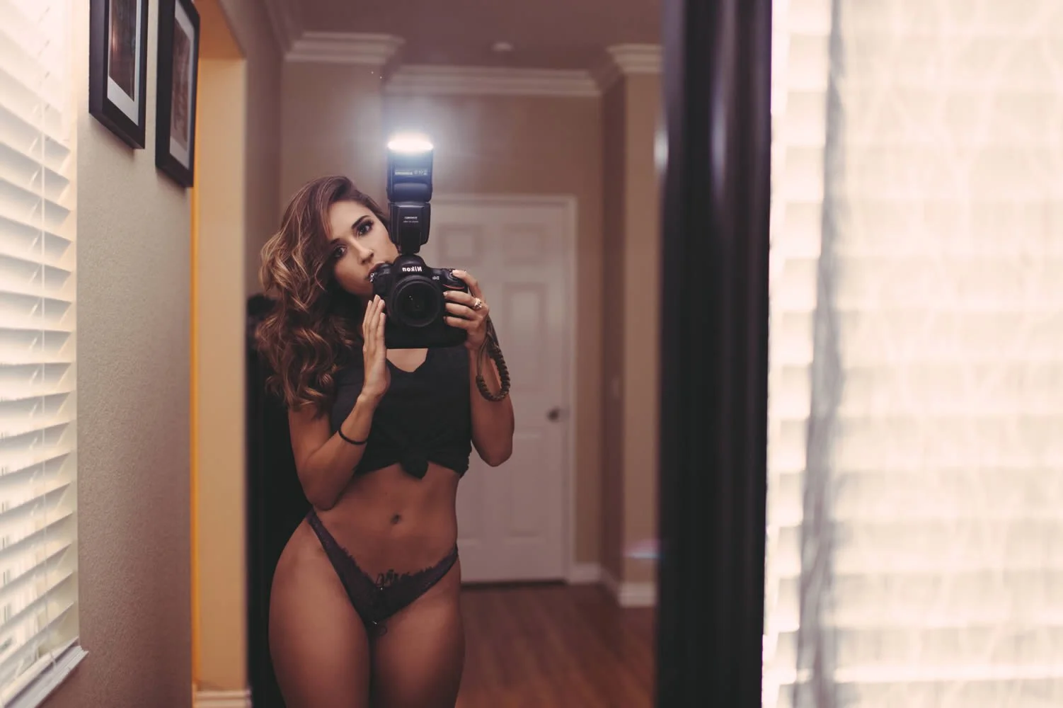 010-tianna-gregory-44-_DSC3112.jpg
