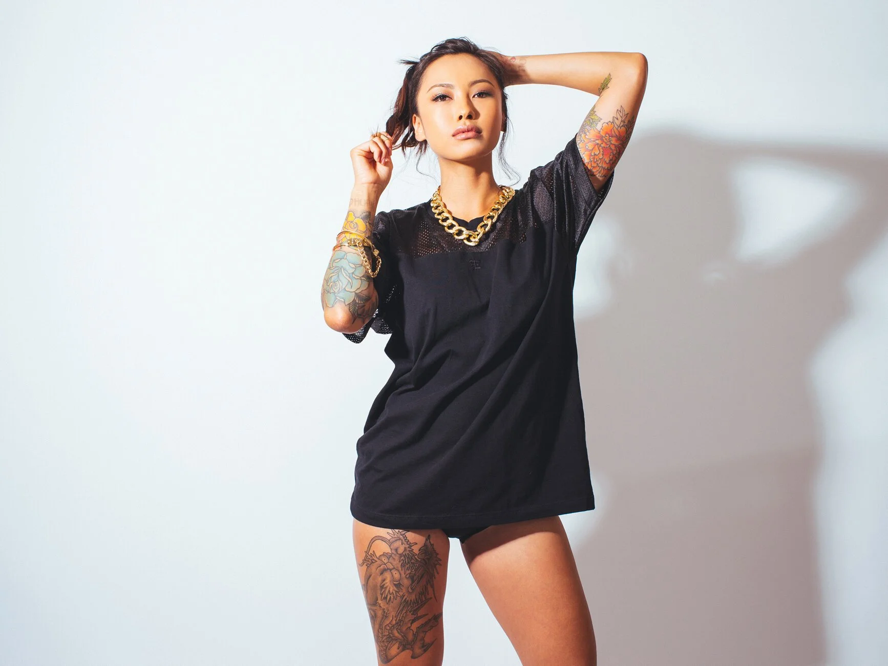 007-levy-tran-2-DSC_6339.jpg