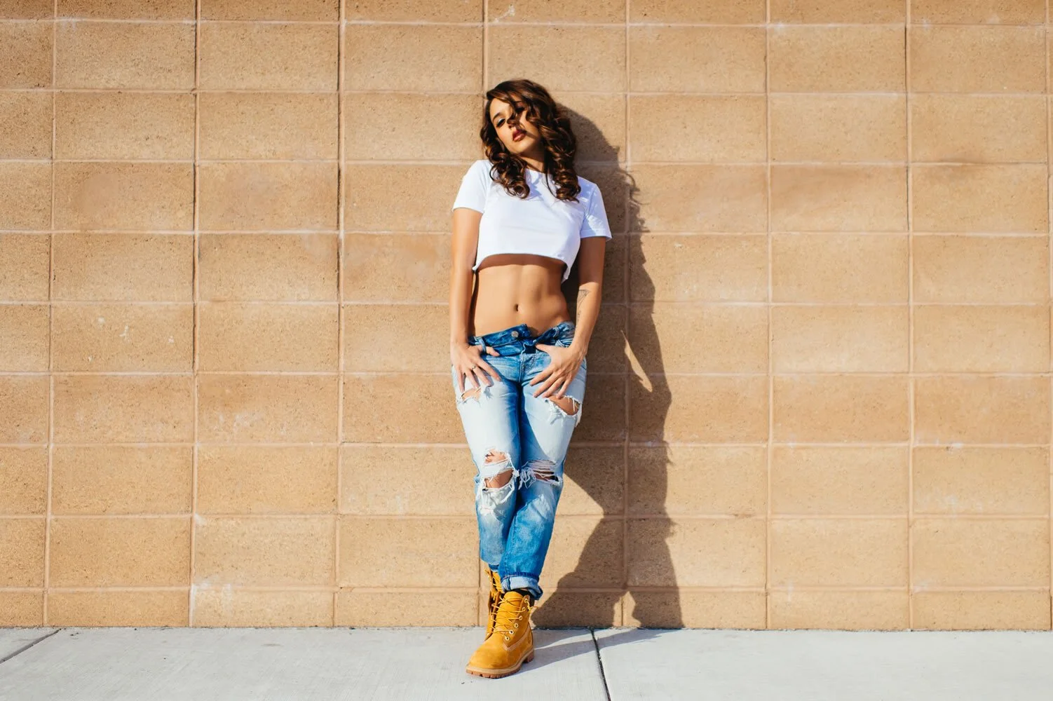 002-tianna-gregory-25-DSC_5676.jpg