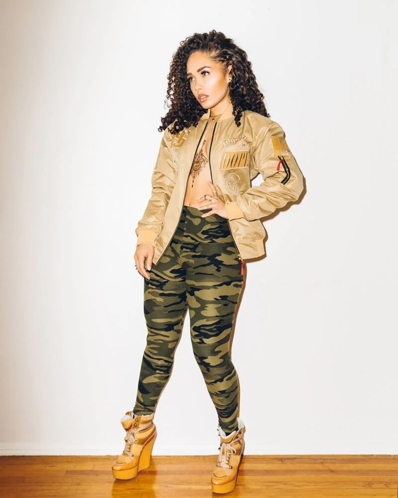 009-kreesha-turner-1-AH9I4672.jpg