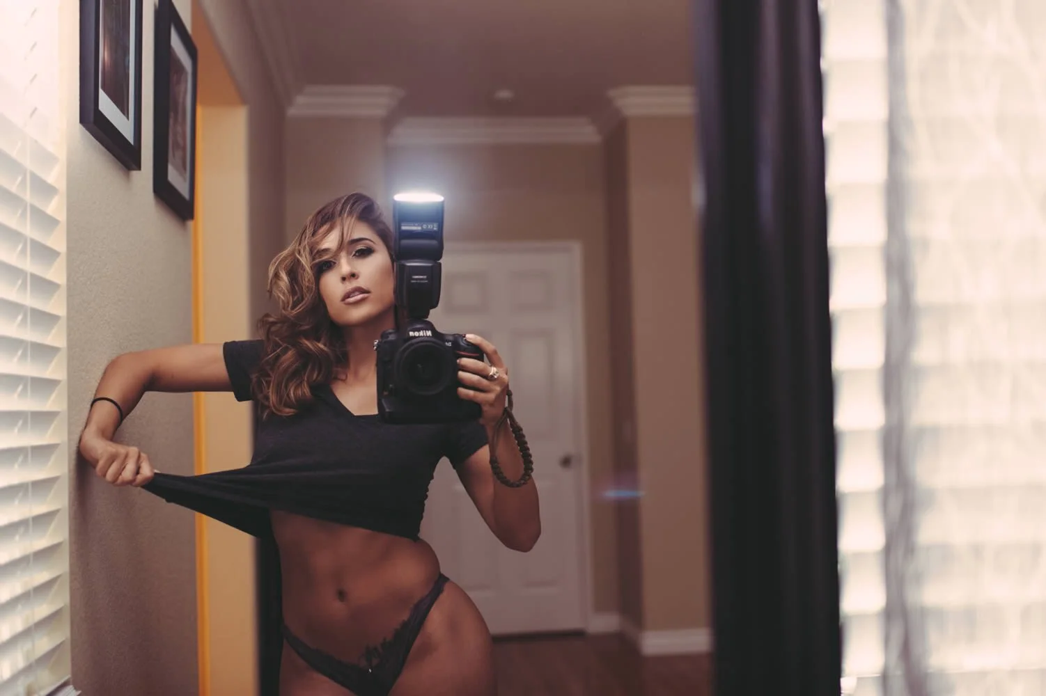 011-tianna-gregory-44-_DSC3115.jpg
