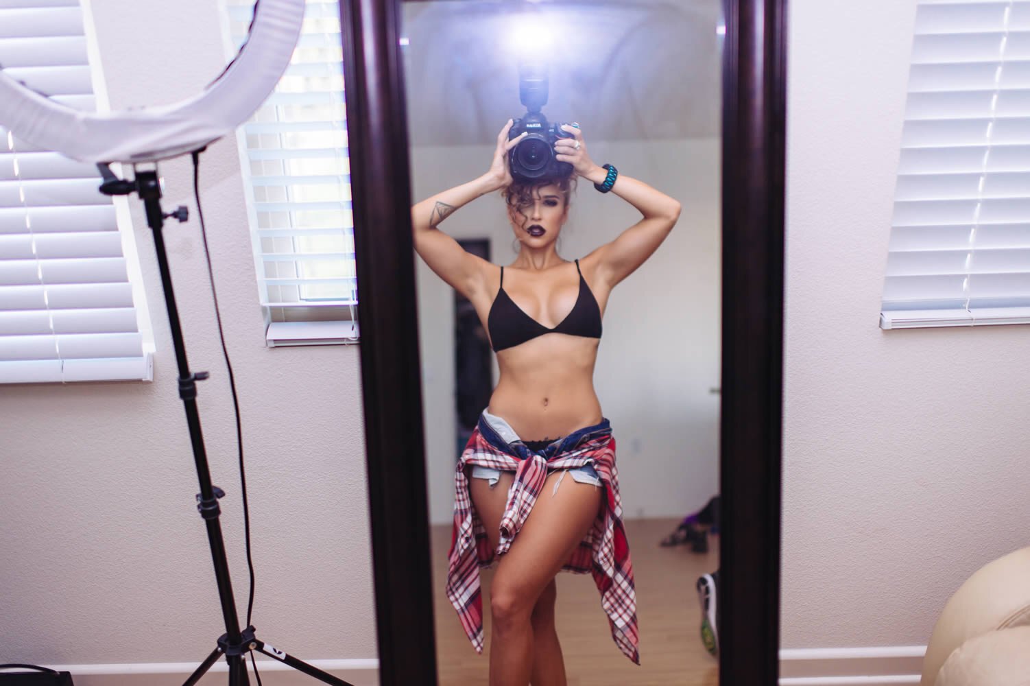 039-tianna-gregory-53-_DSC9600.jpg