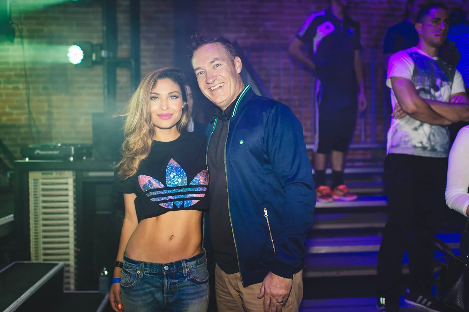 033-adidas-be-the-difference-event-_DSC5327.jpg