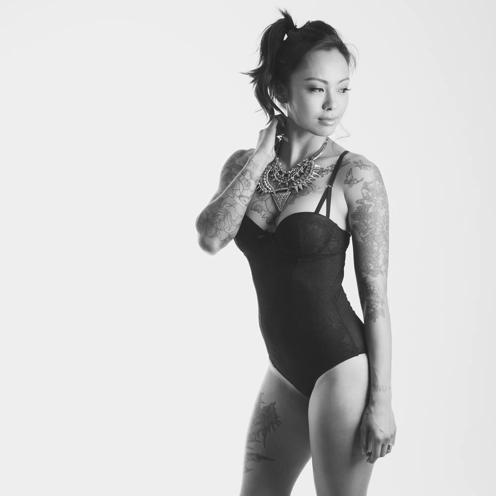 010-levy-tran-4-DSC_7012.jpg