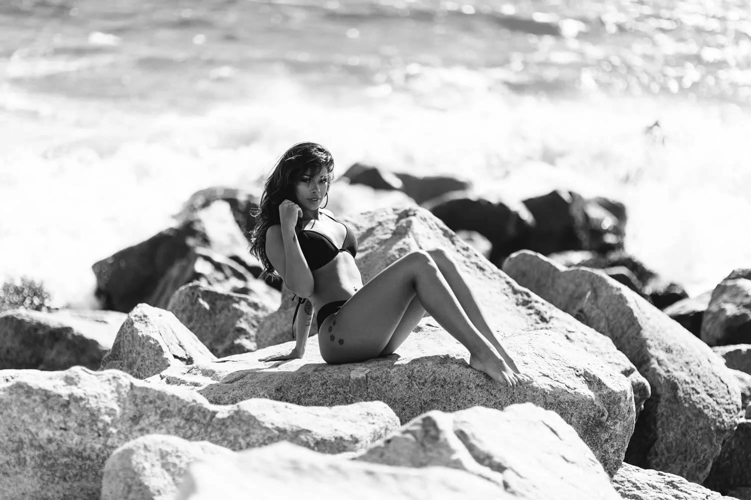 007-cassie-rae-1-_DSC7921.jpg