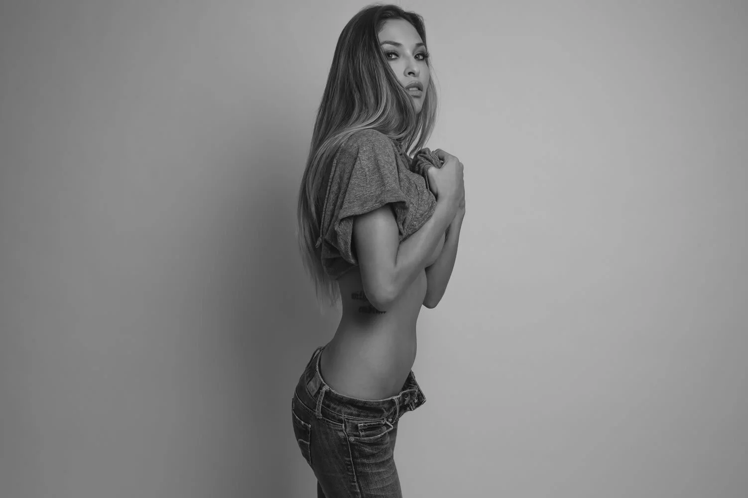007-johana-gomez-11-DSC_4316.jpg
