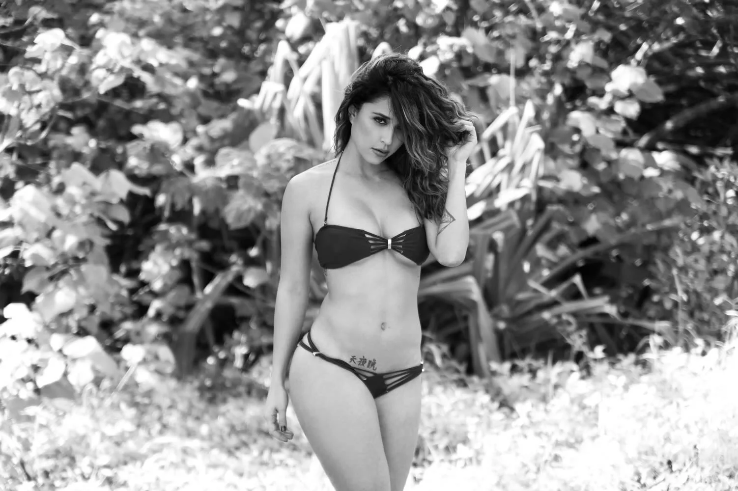 014-tianna-gregory-52-DSC_5667.jpg