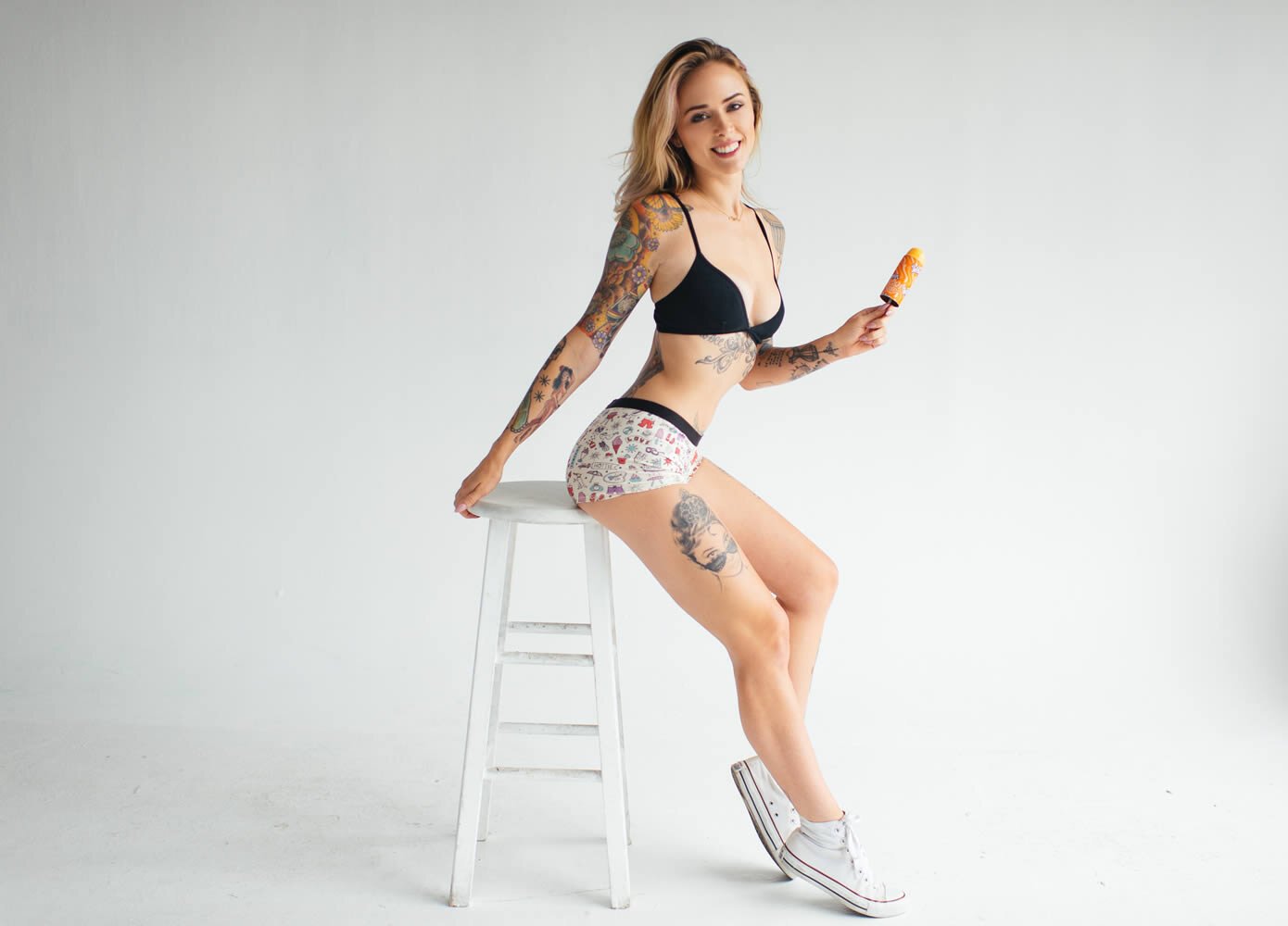 012-alysha-nett-1-_DSC2149.jpg