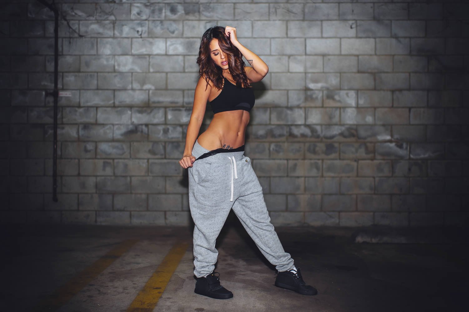 006-tianna-gregory-21-DSC_6572.jpg