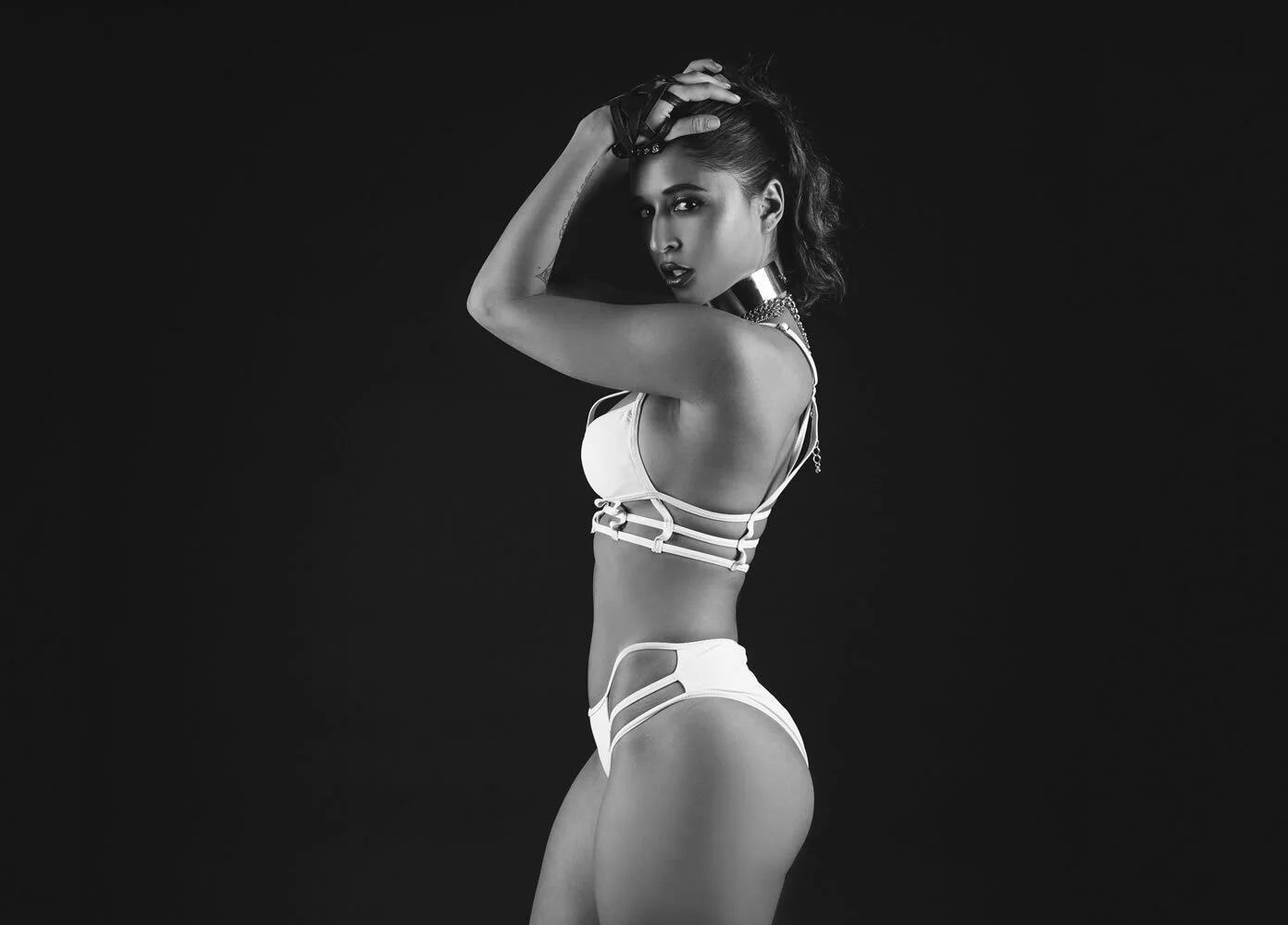 005-tianna-gregory-33-DSC_2972.jpg