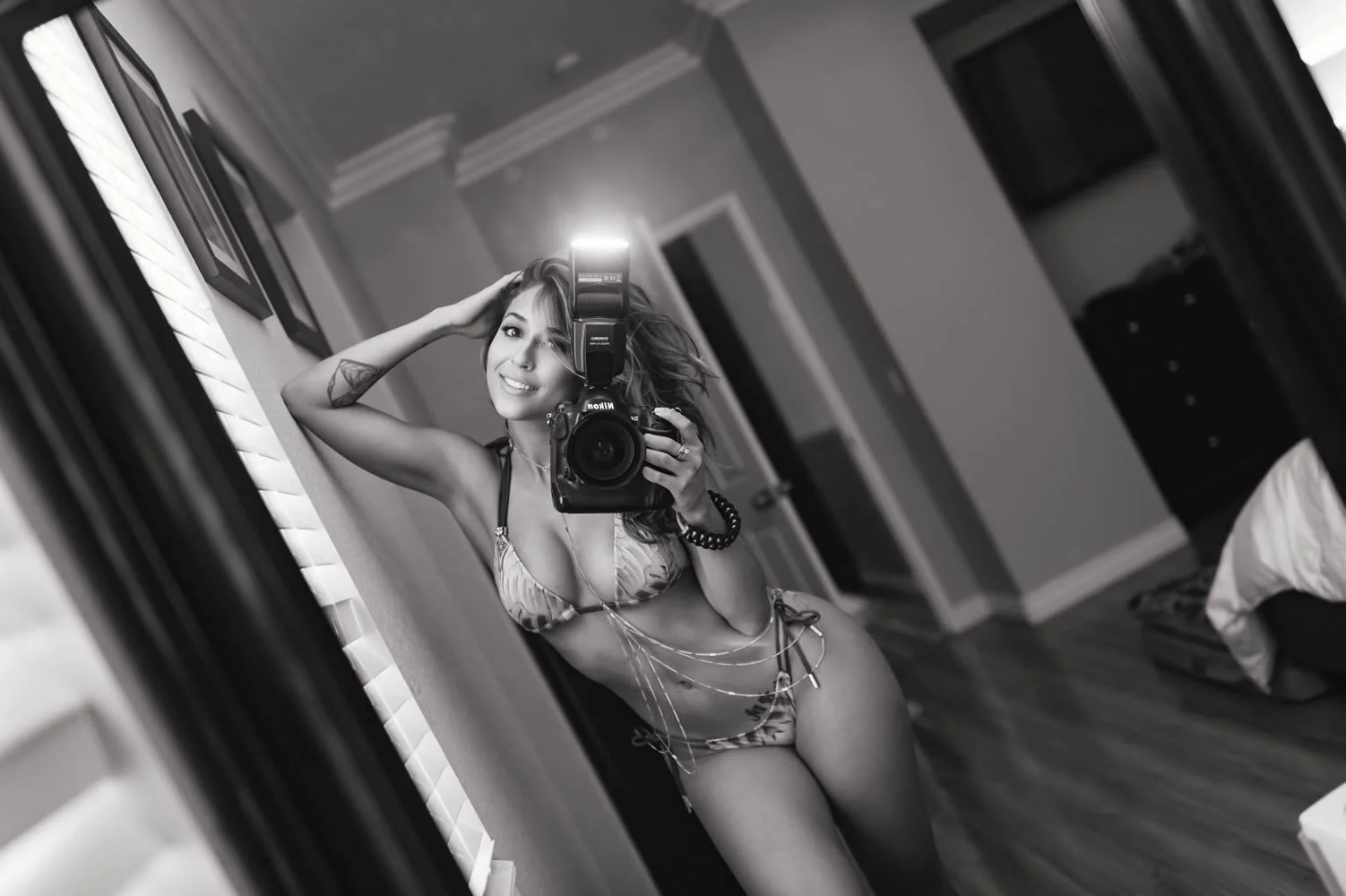 005-tianna-gregory-53-_DSC0279.jpg