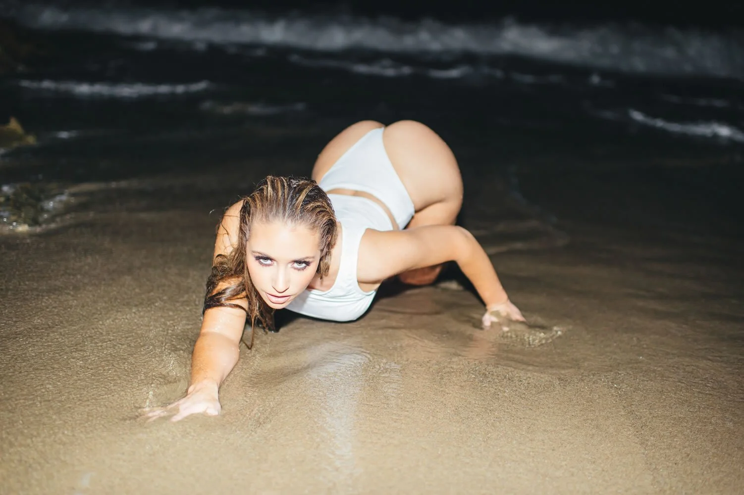 029-sydney-maler-1-DSC_0612.jpg