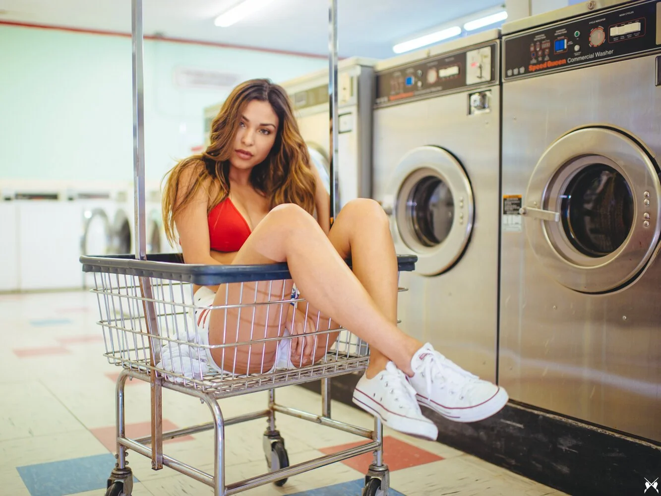 JOHANA GOMEZ #4