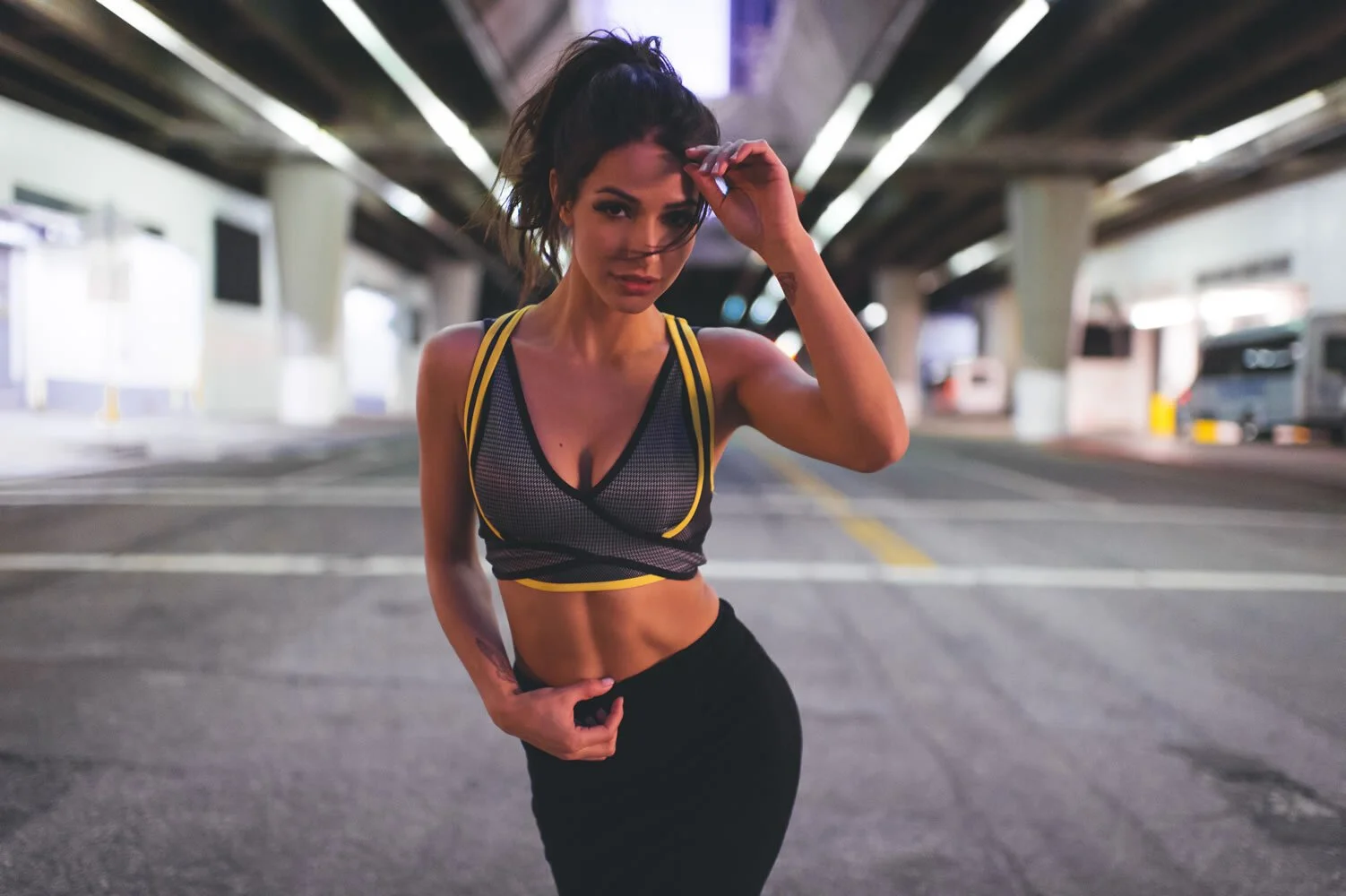 012-michele-maturo-12-DSC_0903.jpg