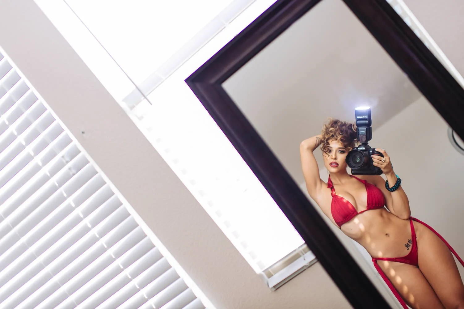 021-tianna-gregory-53-_DSC8352.jpg