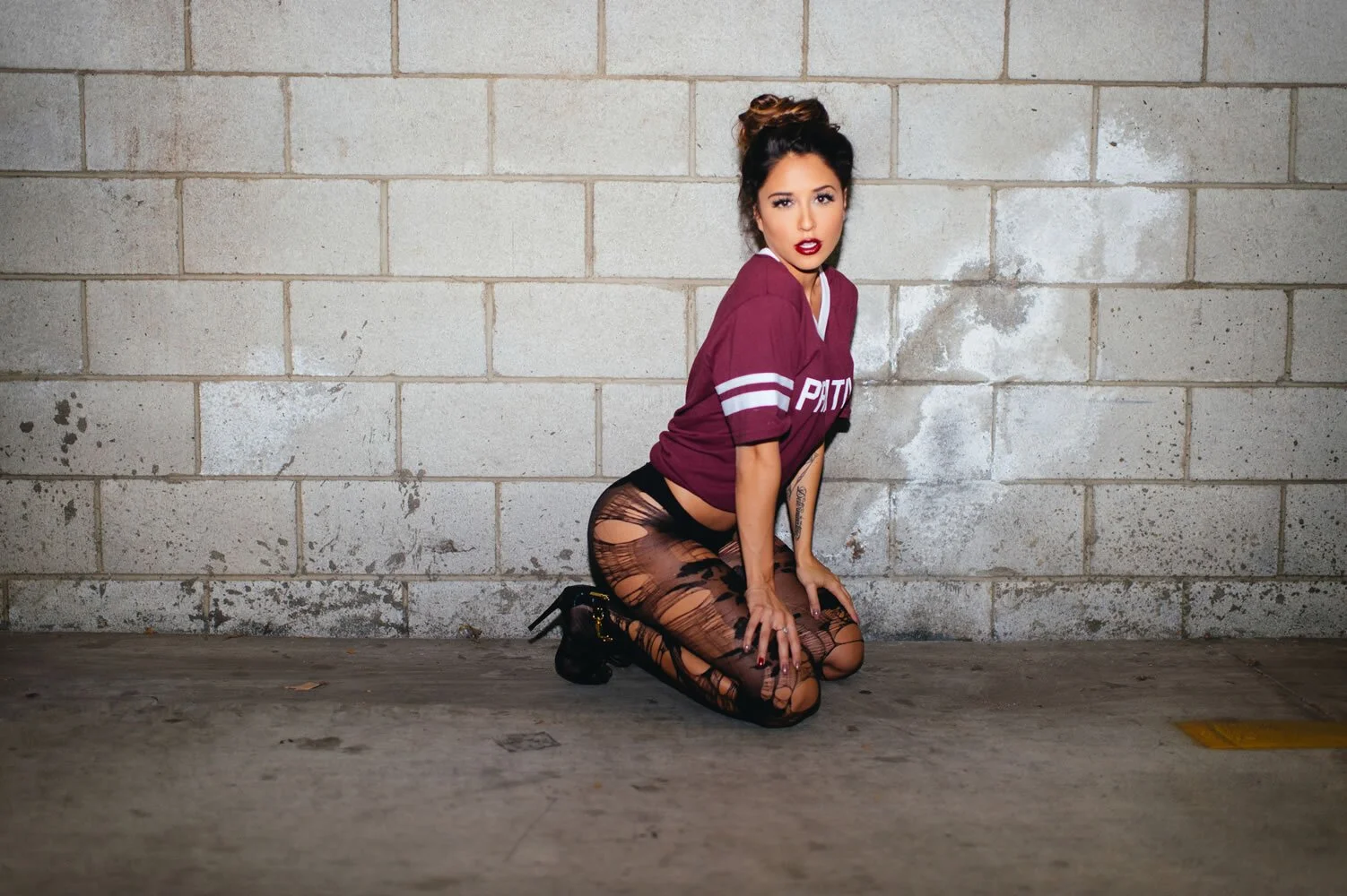 024-tianna-gregory-19-DSC_7881.jpg