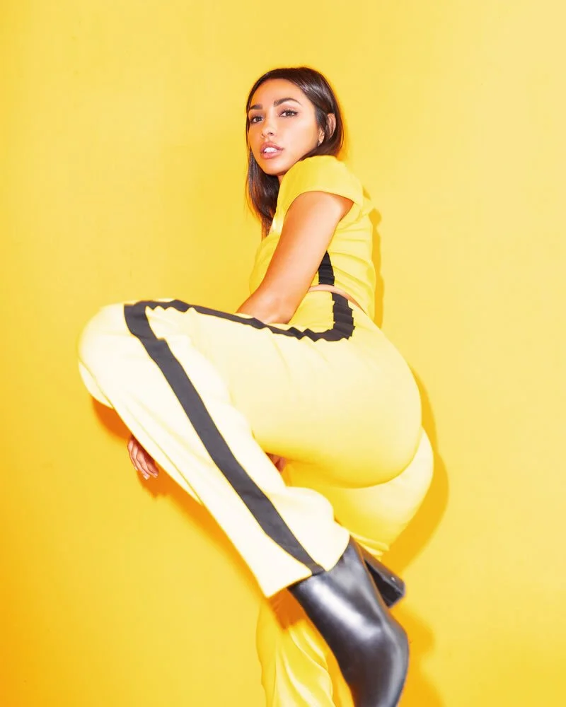 008-michele-maturo-45-AH9I1302.jpg