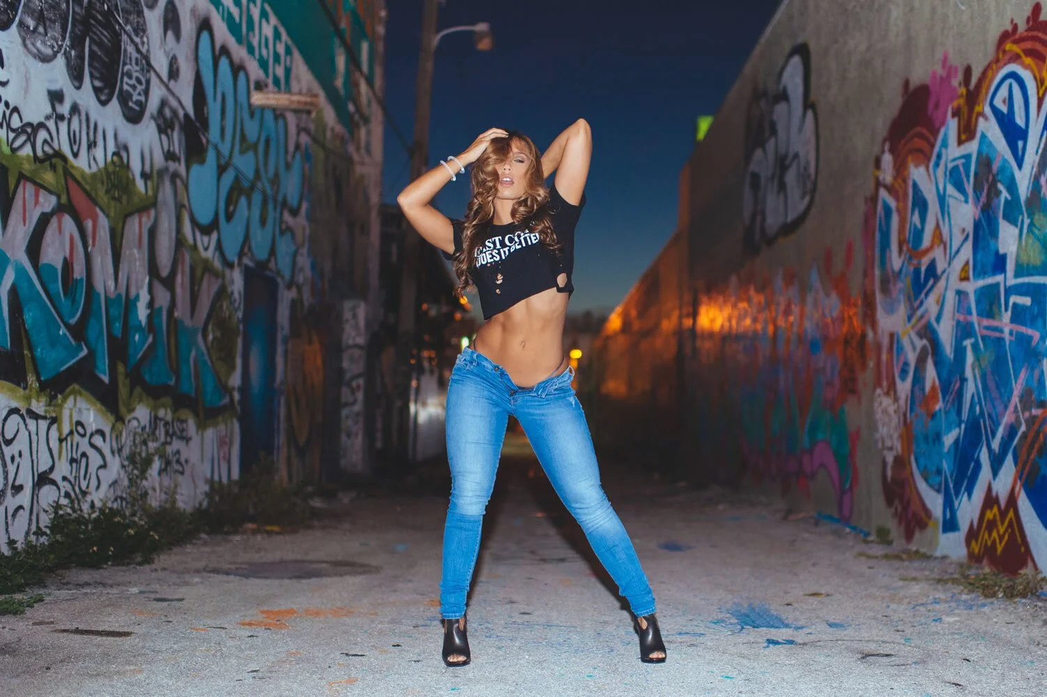 010-nicole-mejia-8-DSC_0955.jpg