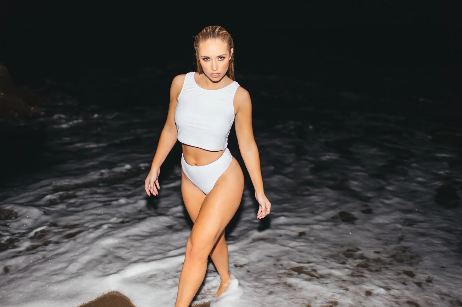 020-sydney-maler-1-DSC_0482.jpg
