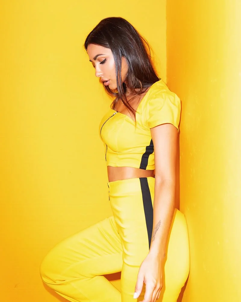 005-michele-maturo-45-AH9I1220.jpg