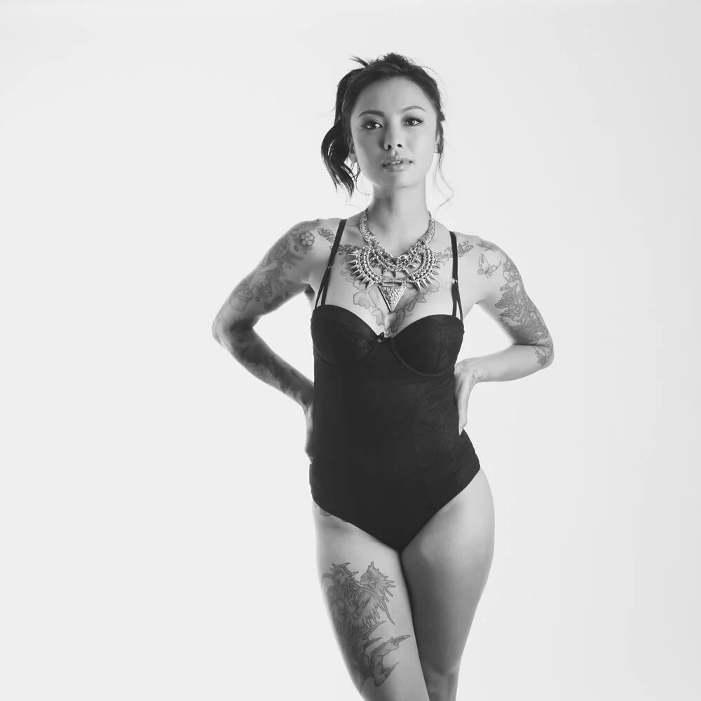 002-levy-tran-4-DSC_6816.jpg