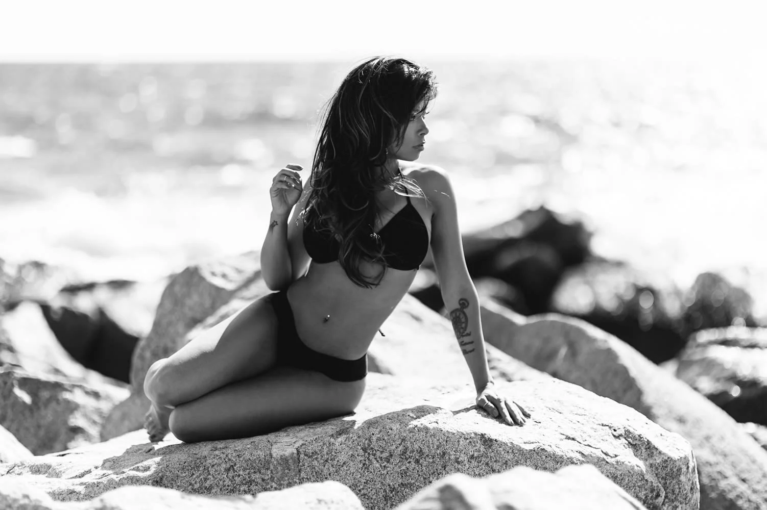 002-cassie-rae-1-_DSC7684.jpg