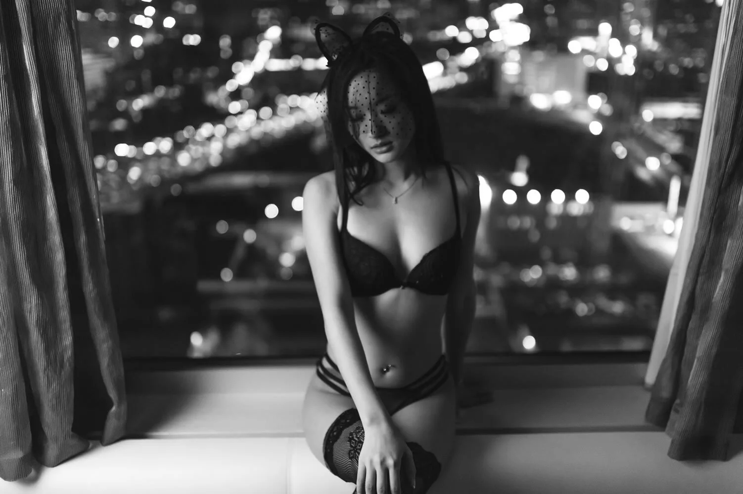 007-alina-li-1-DSC_3077.jpg