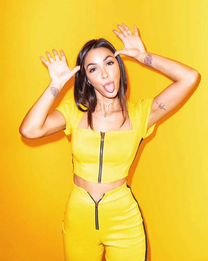 002-michele-maturo-45-AH9I1168.jpg