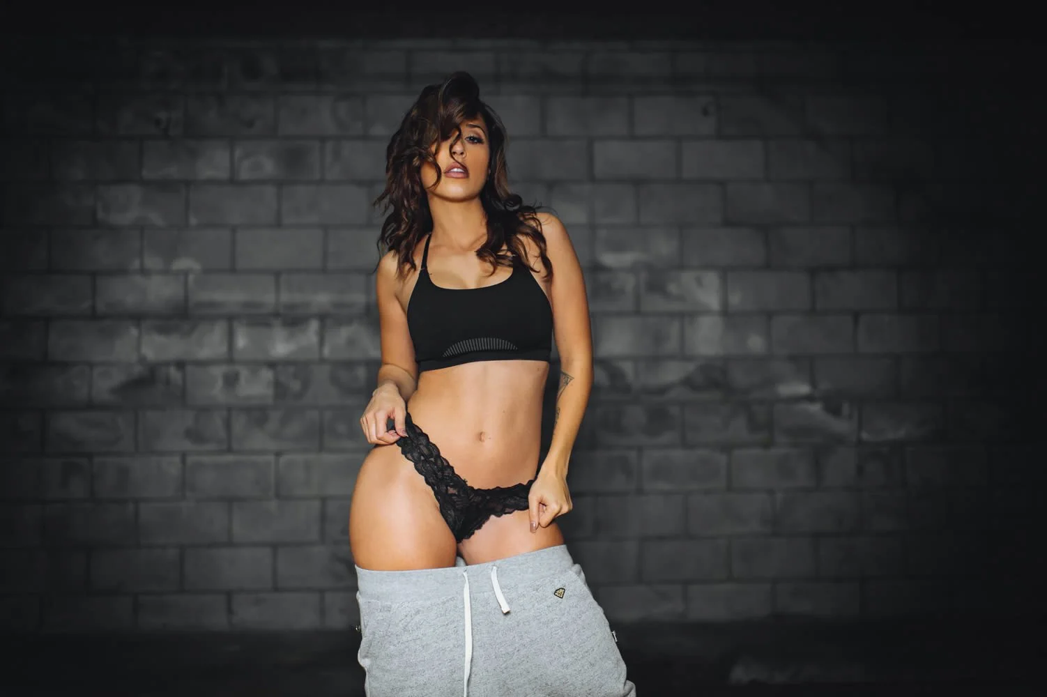 015-tianna-gregory-21-DSC_6759.jpg