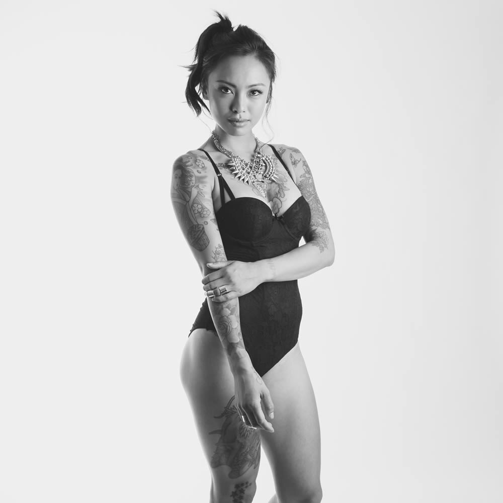 009-levy-tran-4-DSC_6966.jpg