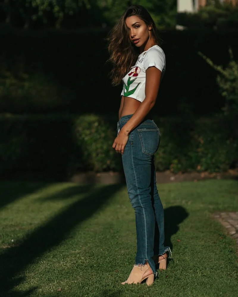 011-michele-maturo-hanna-barbie-beth-2-_DSC0917.jpg