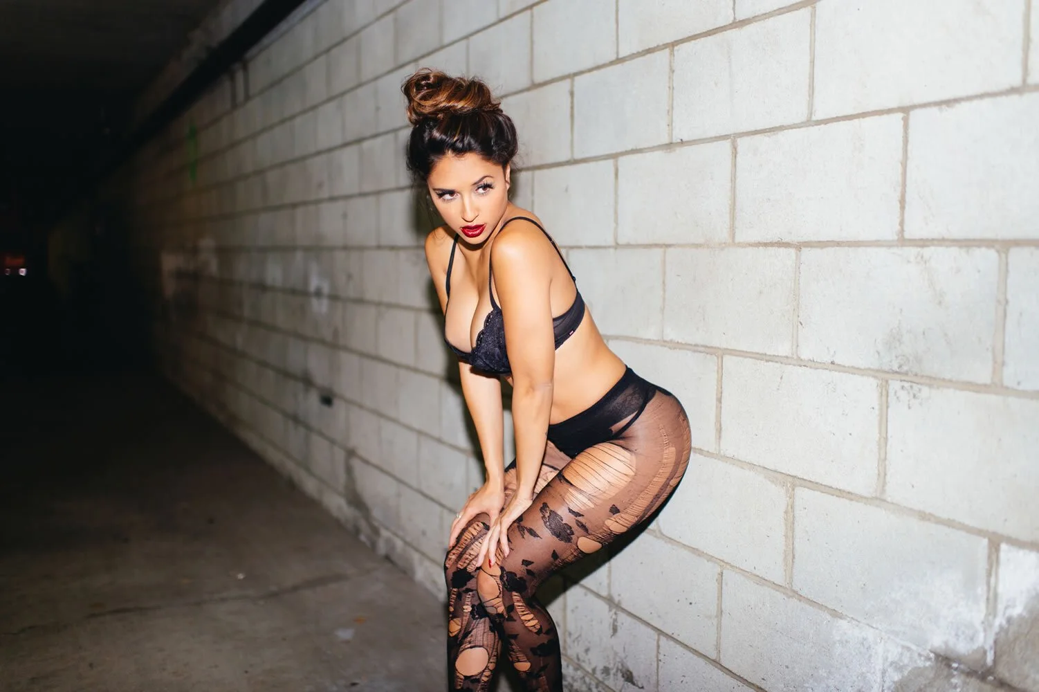 009-tianna-gregory-19-DSC_8112.jpg