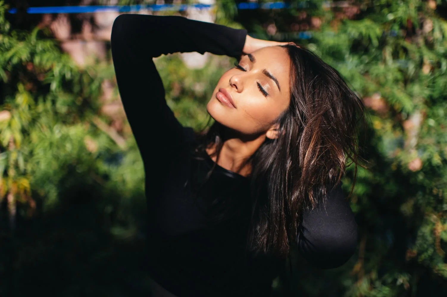009-michele-maturo-14-DSC_3544.jpg