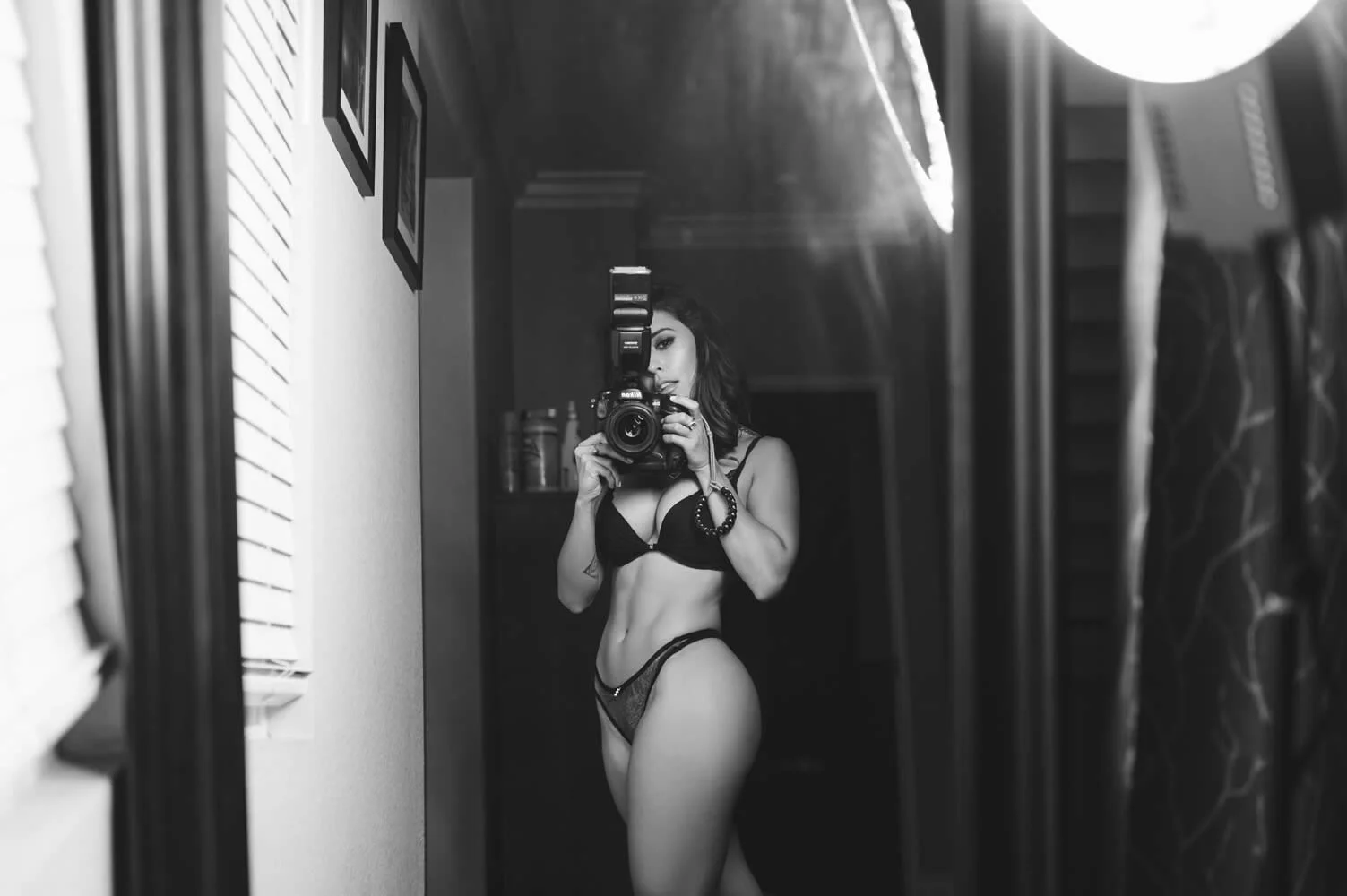 _DSC2083.jpg