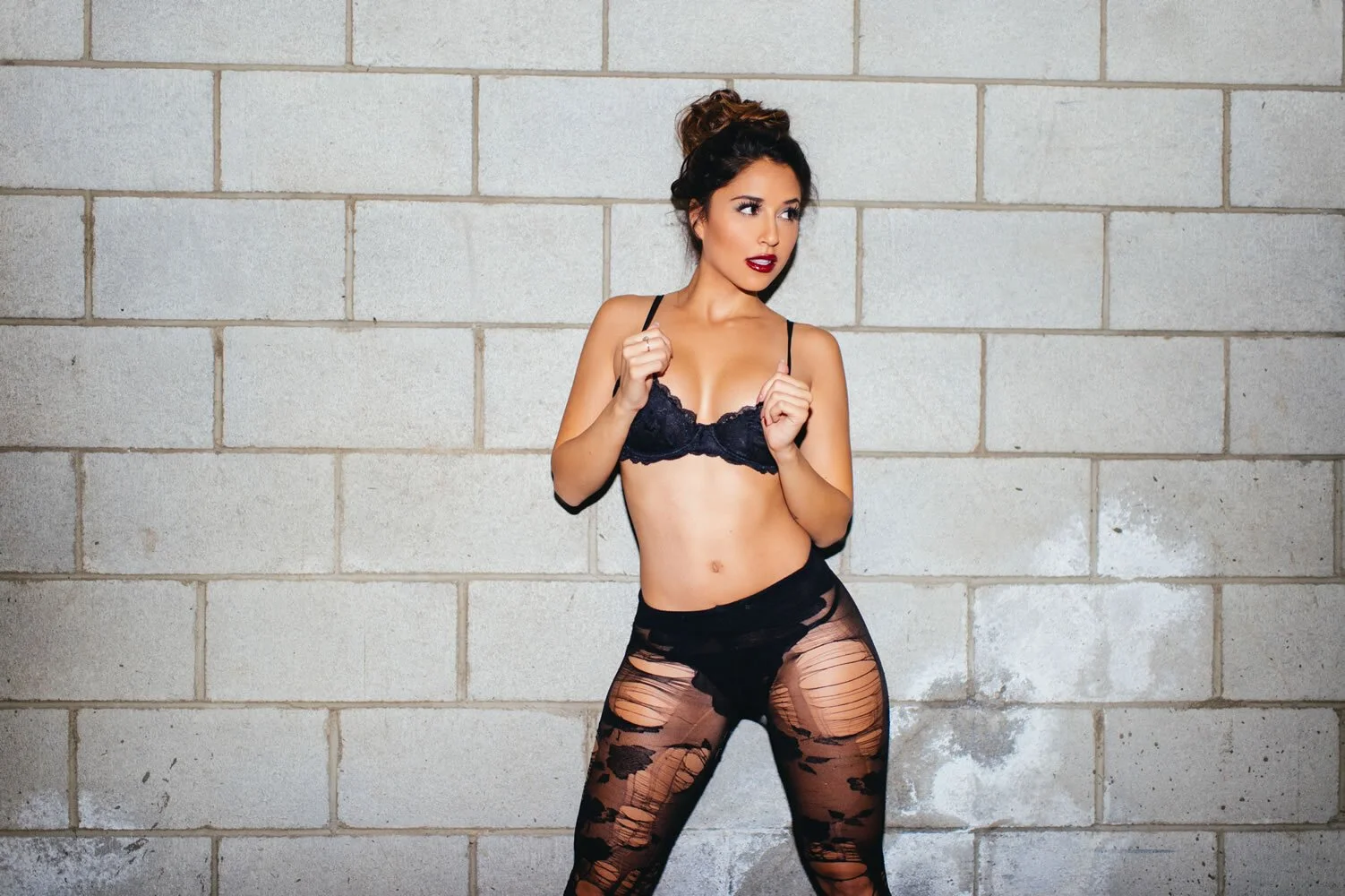 003-tianna-gregory-19-DSC_8037.jpg