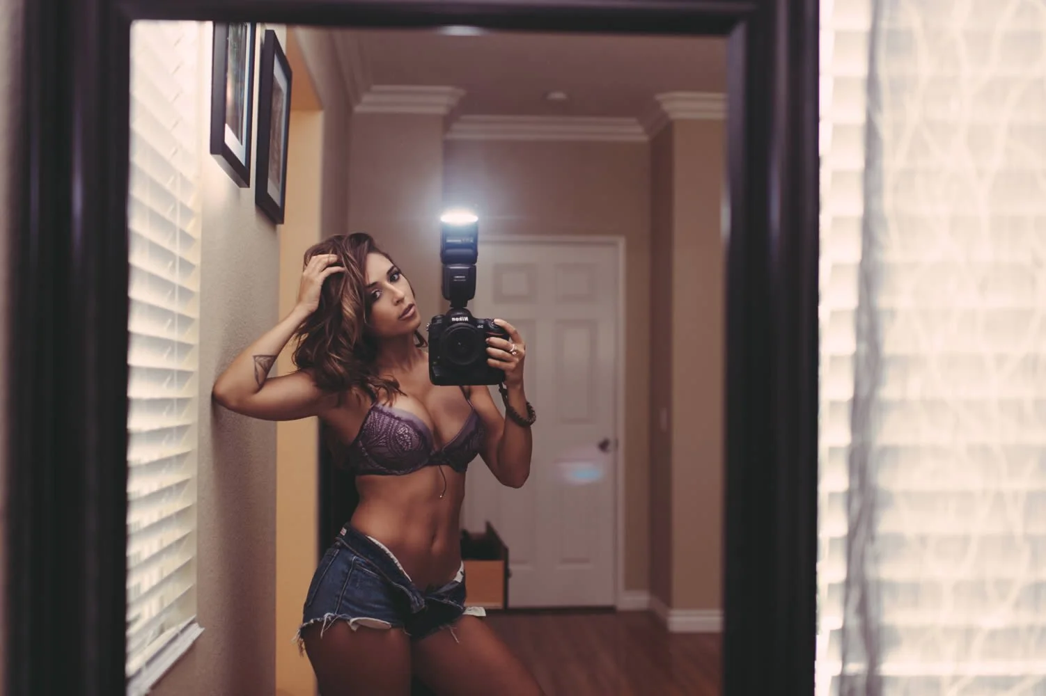 015-tianna-gregory-44-_DSC3166.jpg