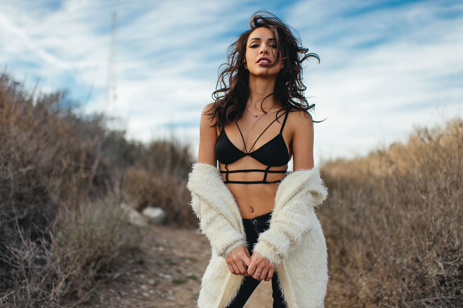 010-michele-maturo-10-DSC_8723.jpg