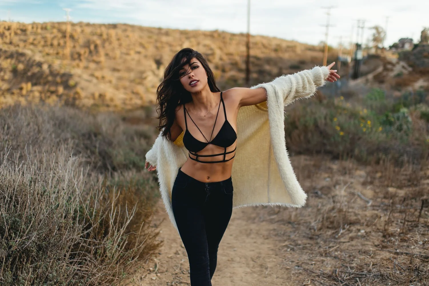 014-michele-maturo-10-DSC_8771.jpg