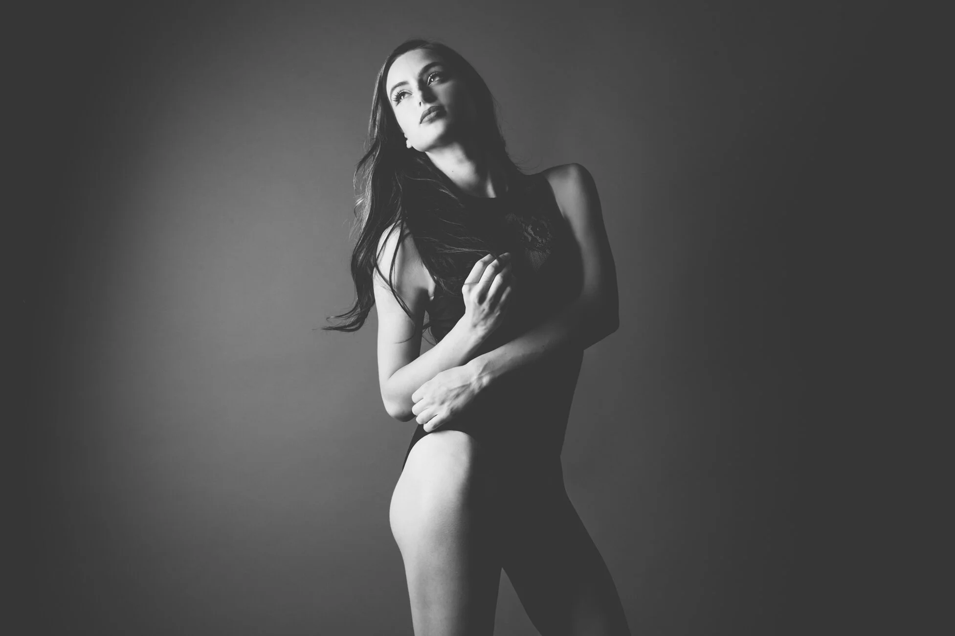 007-emily-bartholomew-1-DSC_6462.jpg