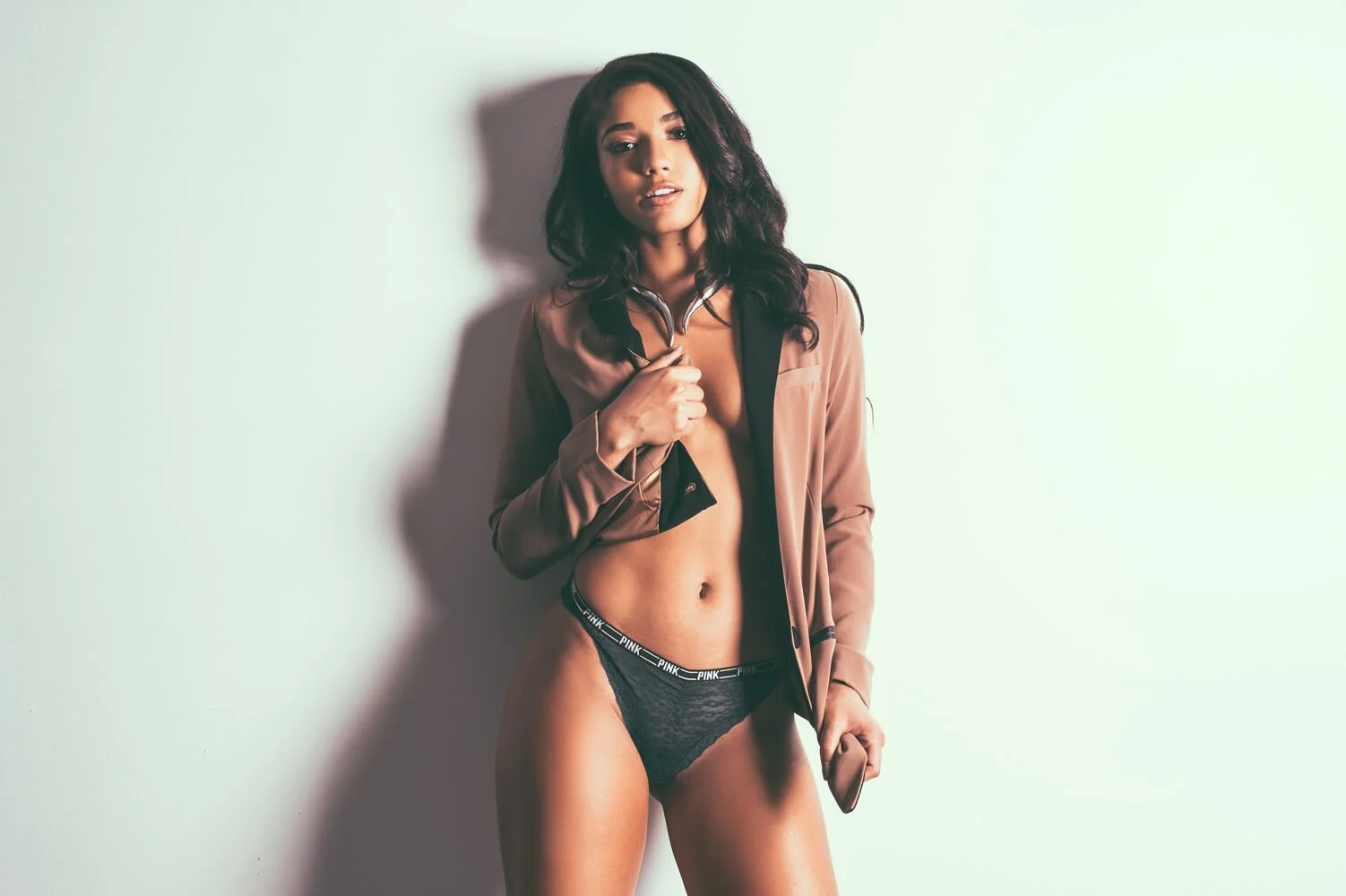004-yovanna-ventura-1-DSC_3730.jpg
