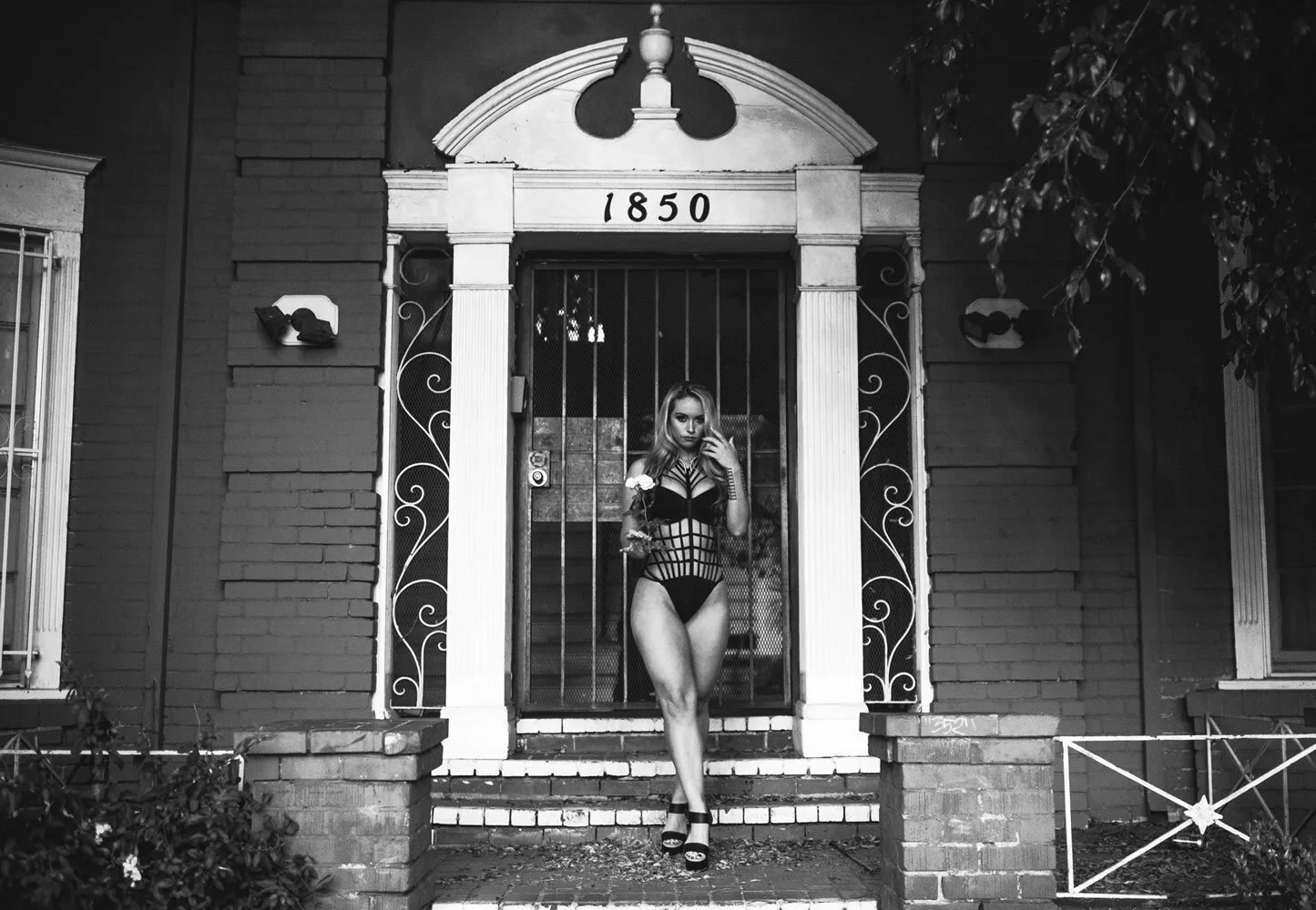 002-sydney-maler-5-DSC_8093.jpg