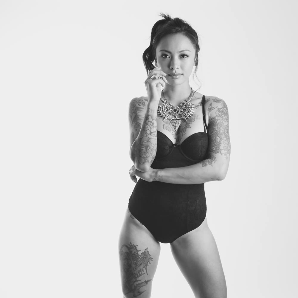 007-levy-tran-4-DSC_6908.jpg
