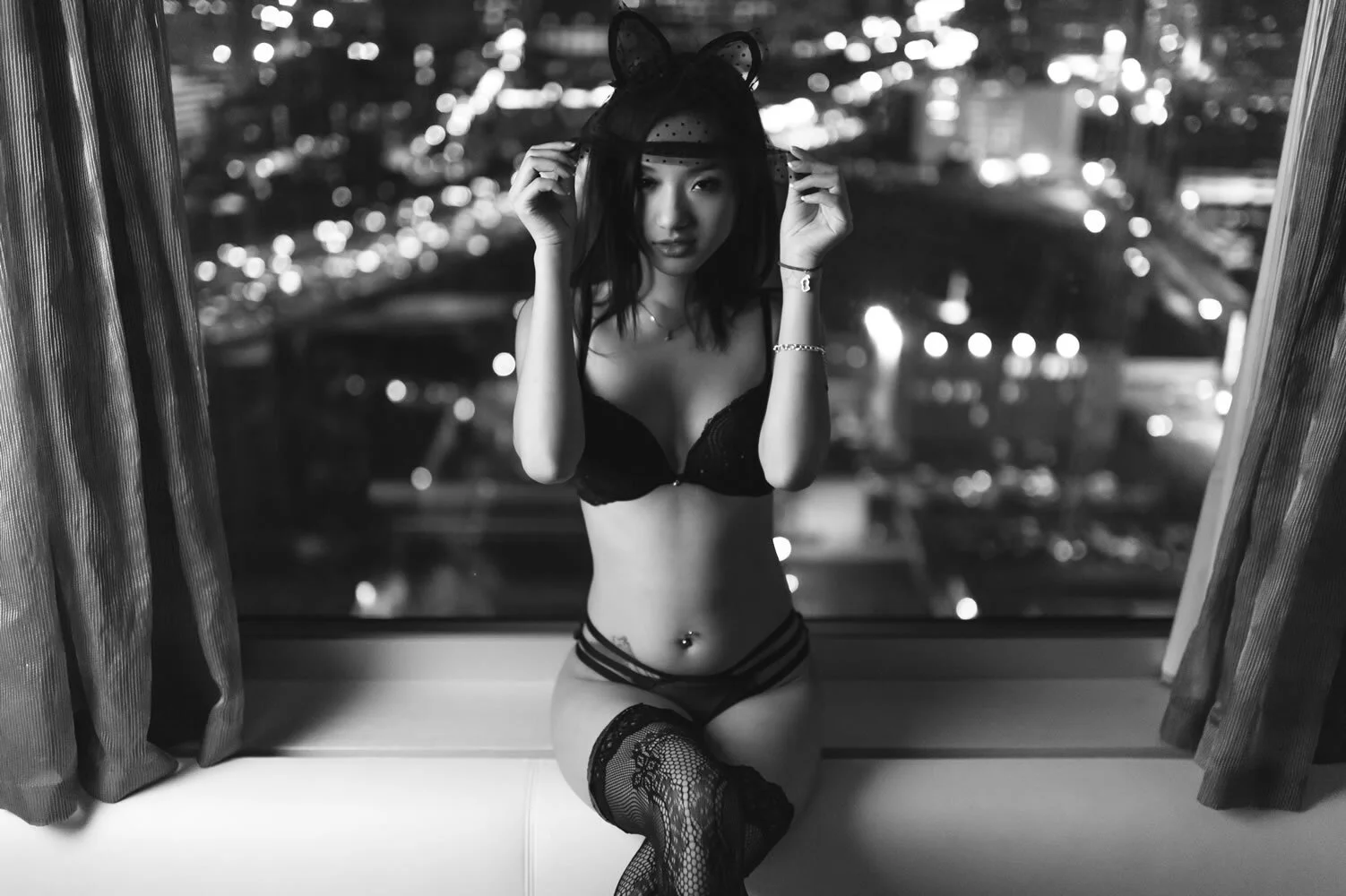 009-alina-li-1-DSC_3092.jpg