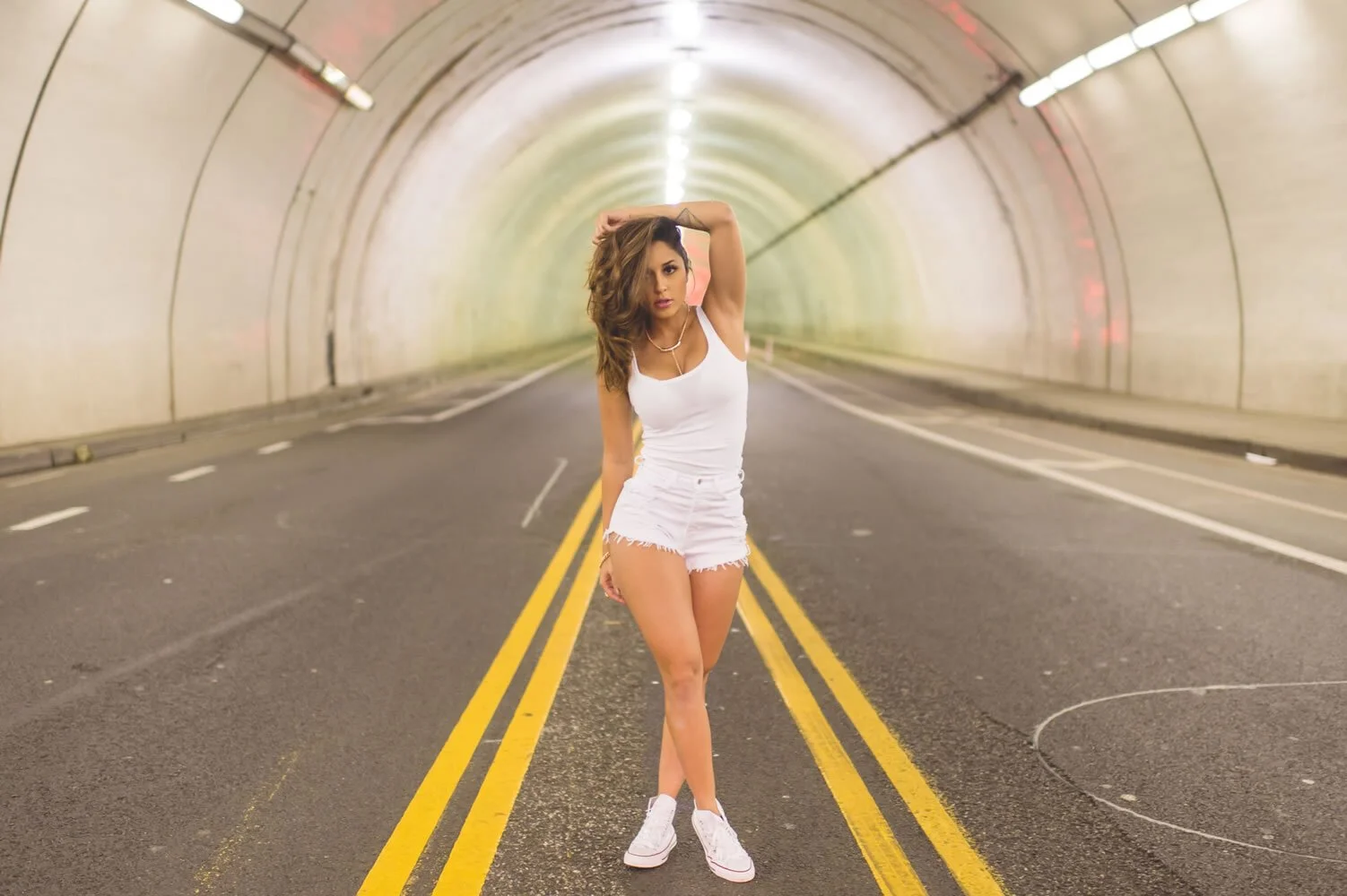 010-tianna-gregory-20-DSC_0460.jpg