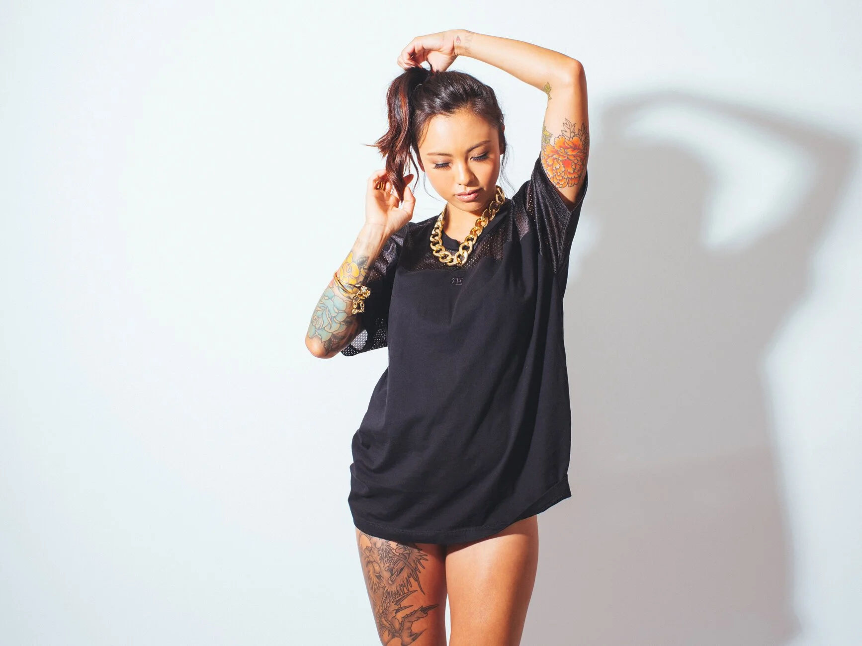 012-levy-tran-2-DSC_6404.jpg