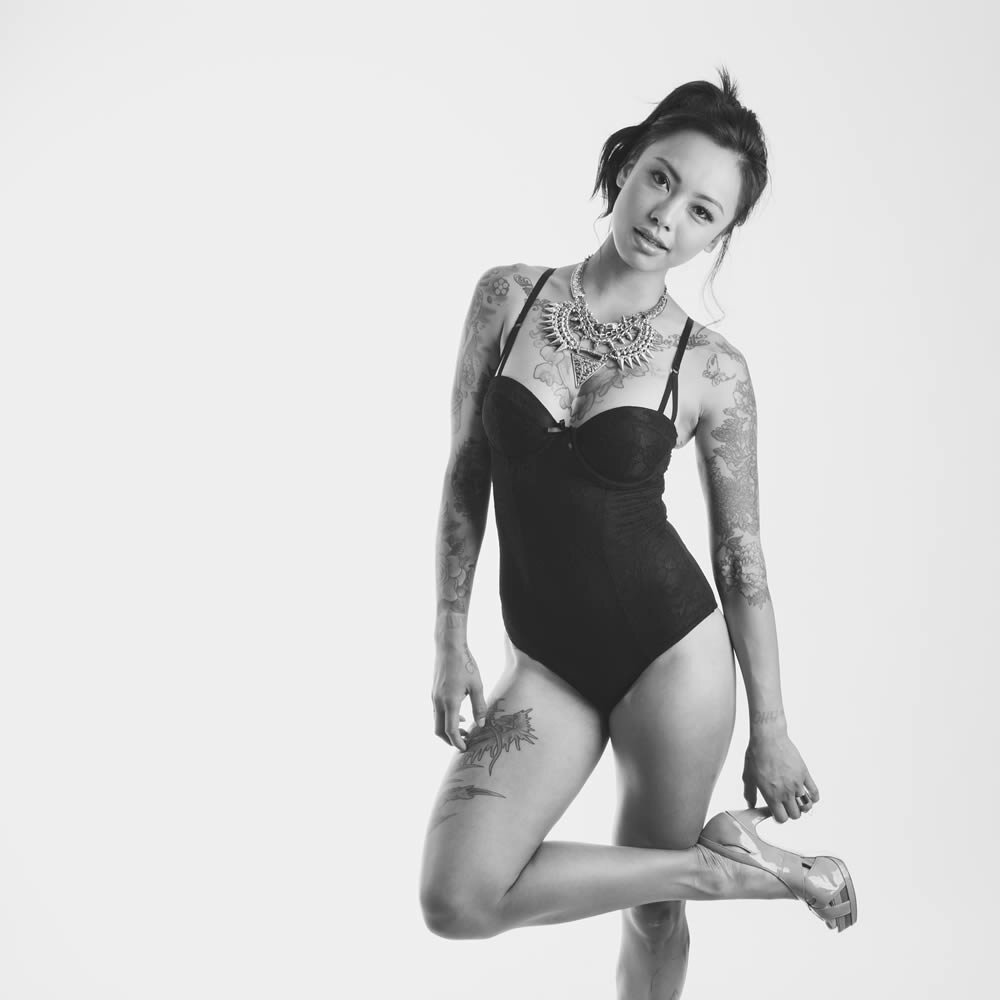 004-levy-tran-4-DSC_6853.jpg
